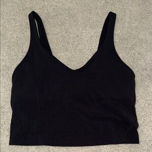 Lululemon Align Tank
